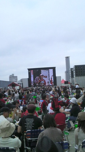 20090715-01.jpg