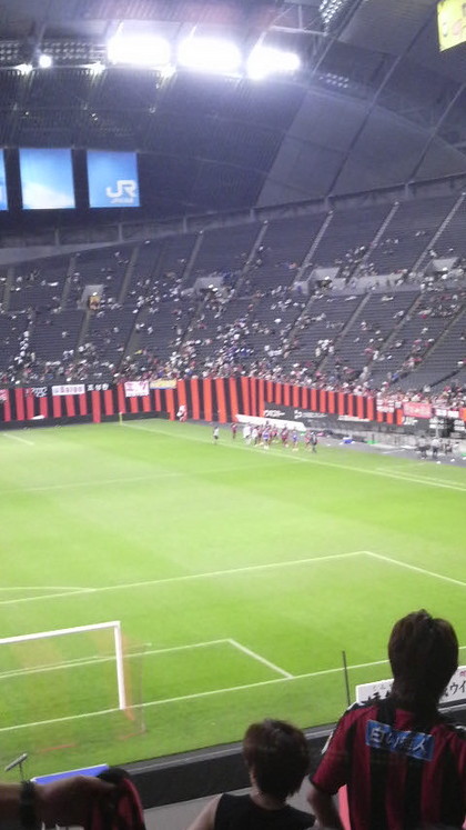 20090715-06.jpg