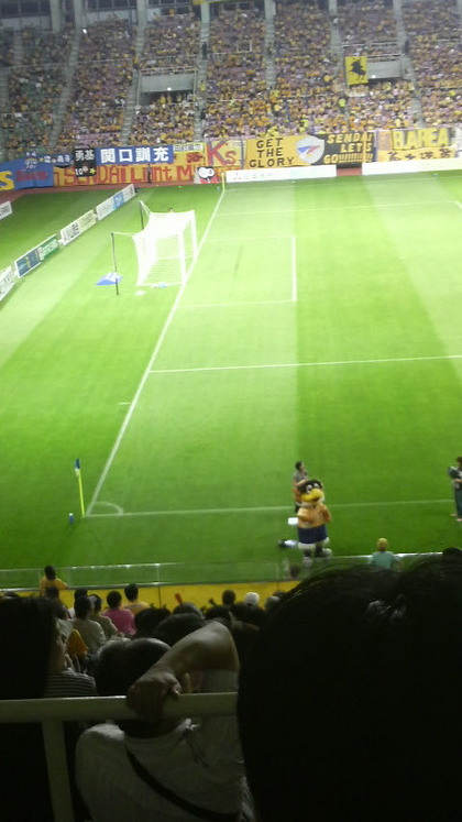 20090715-07.jpg