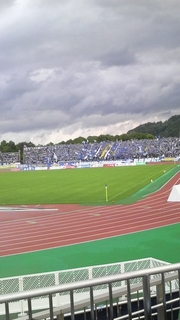 20090720-00.JPG