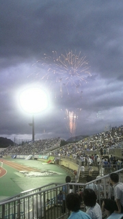 20090720-01.JPG