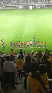 20090723-00.JPG