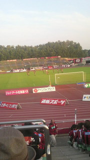 20090806-00.jpg