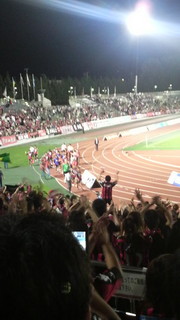 20090806-01.jpg