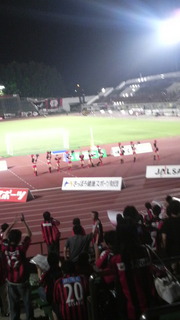 20090806-02.jpg