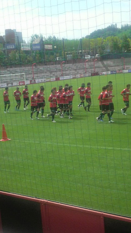 20090808-00.jpg