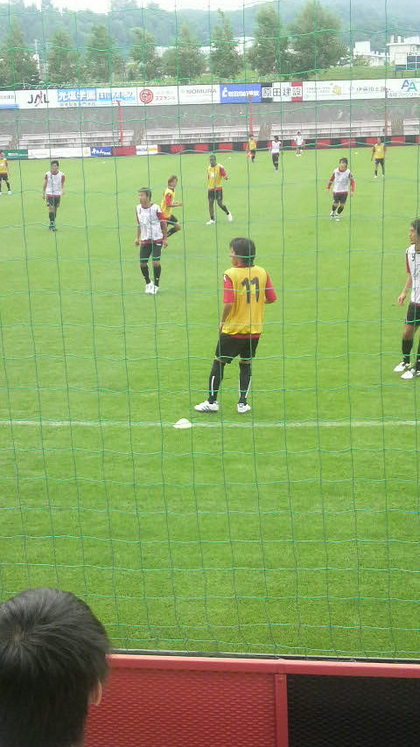 20090808-01.jpg