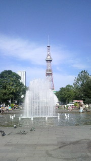 20090808-05.jpg