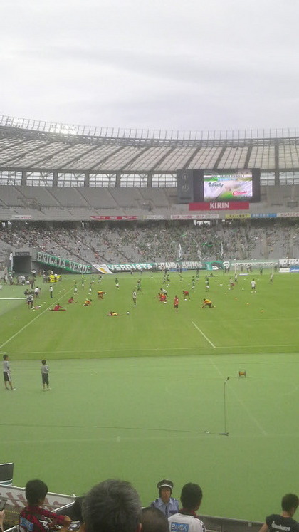 20090809-01.jpg