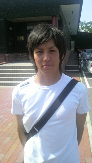 20090811-03.jpg