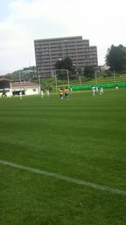 20090816-02.JPG