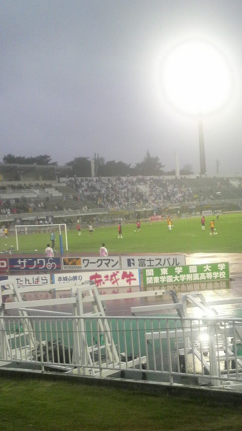 2009083017420000.jpg
