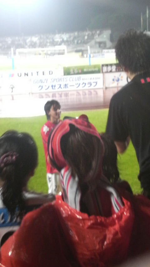 2009083019580000.jpg