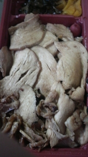 20090905-01.JPG