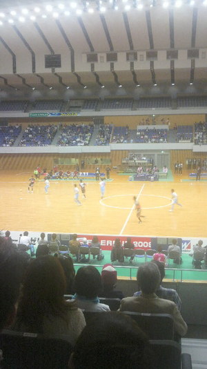 20090927-00.jpg
