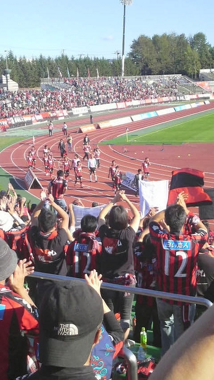 20090928-00.JPG