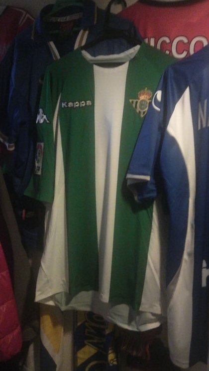 20091013-01.JPG