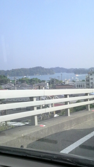 20091020-00.JPG