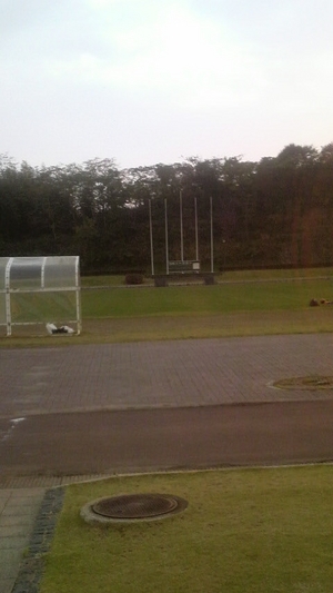 20091020-01.JPG