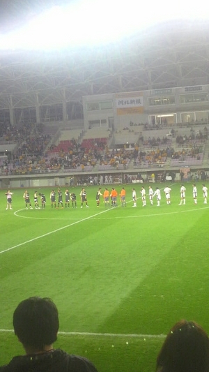 20091102-00.JPG