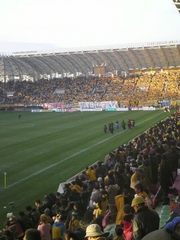 20091123-02.JPG