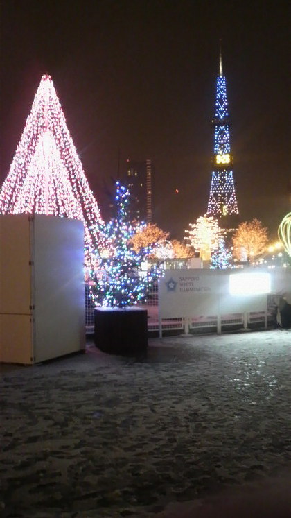 20091128-00.jpg