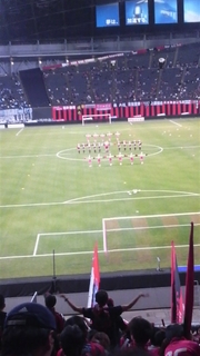 20091204-00.JPG
