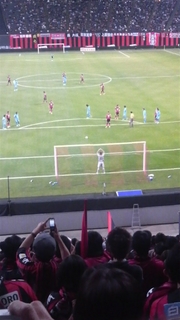 20091204-01.JPG