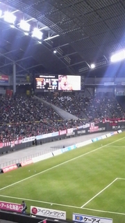 20091204-02.JPG