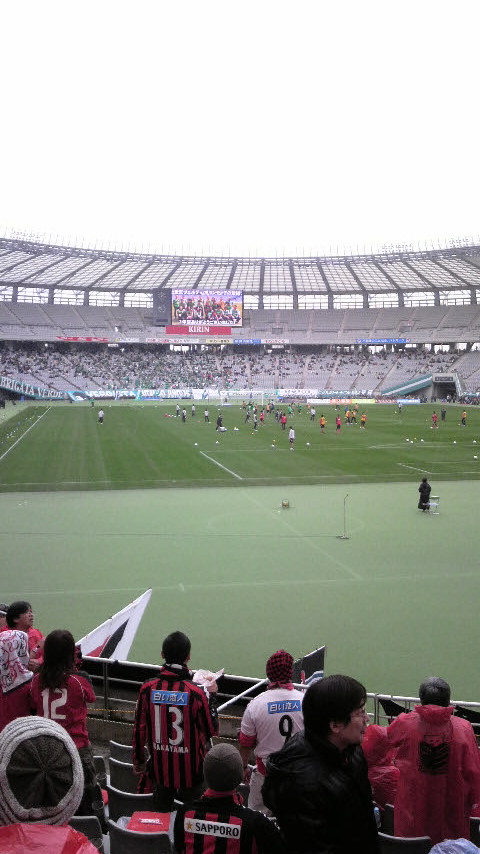 2009120512060000.jpg