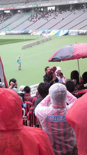 20091206-00.jpg