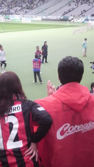20091206-01.jpg