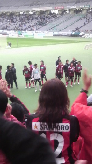 20091206-03.jpg