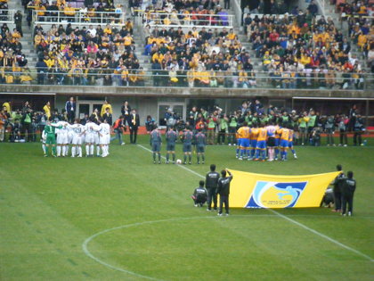 20091212-00.JPG