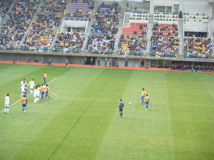 20091212-01.JPG