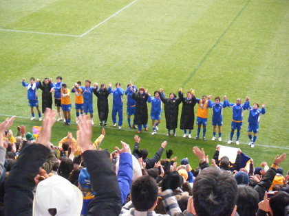 20091213-01.JPG
