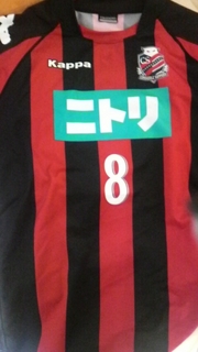 20091215-00.JPG