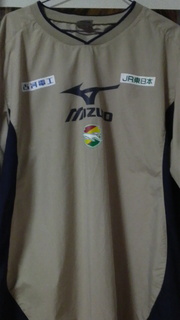 20091220-01.jpg