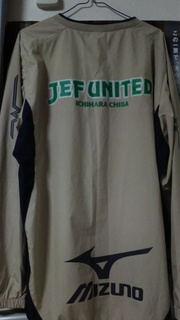 20091220-02.jpg