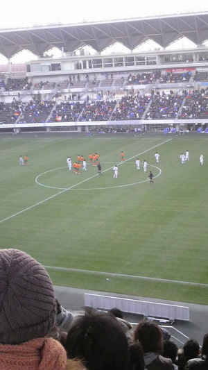 20091231-00.jpg