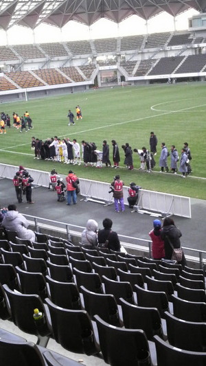 20091231-01.jpg