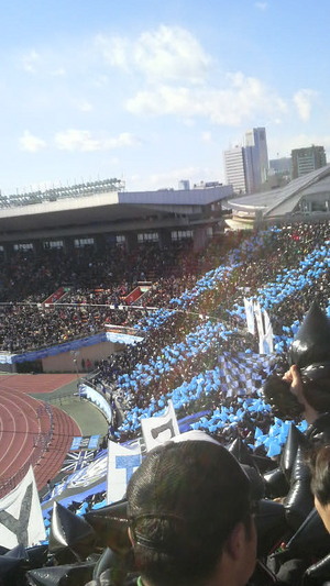 20100101-00.jpg