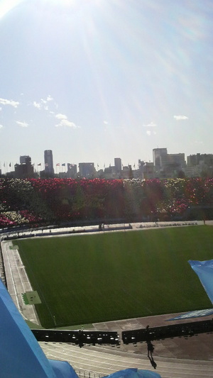 20100101-01.jpg