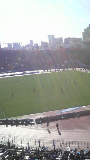 20100101-02.jpg