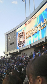 20100101-03.jpg