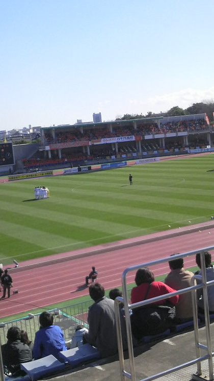 20100102-00.jpg