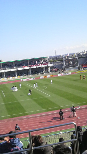 20100102-01.jpg