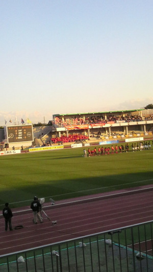 20100102-02.jpg