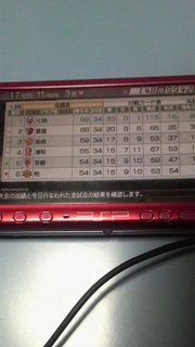 20100220-00.JPG
