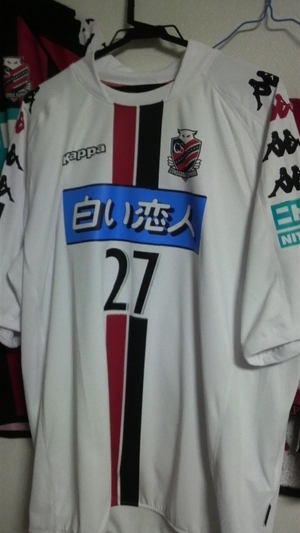 20100306-00.JPG